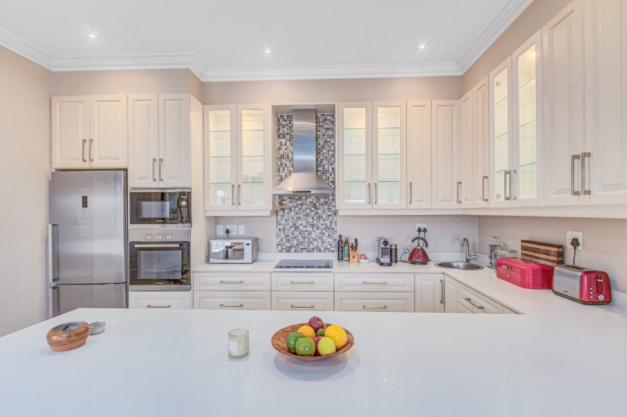3 Bedroom Property for Sale in Knysna Lifestyle Estate Western Cape